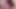 Saçımı asmr sesleri çıkararak ve saçımla oynuyorum sonra dildo çıkarıyorum ve saçımla oynuyorum