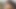 Step Mom caught Step Son with boner while cleaning and helped him cum on her big round ass