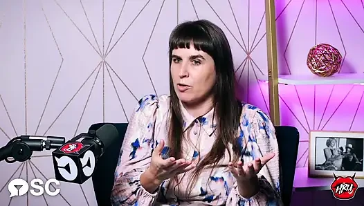 Seks kültünden hayatta kalandan feminist yetişkin film yapımcısına - inka winter