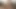 Cum üzerinde yüz için sıska tıraş milf iyi yüz sonra kahrolası