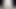 Little Thai: Daddy, a monstrous penis fills me with piss and milk. Please. Give me more