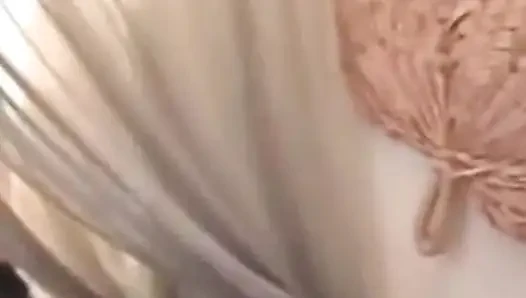 Aldatılan orta yaşlı seksi kadın - aldatan evli kadın