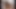 Seksi Kolombiyalı hairjob ve saça boşalmak. uzun saç, saç