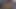 Evli kadınlar evde yalnız evli kadın