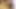 Kız kız küçümsenmiş, tam video en iyi arkadaşı gerçek ev yapımı videosuyla sevişiyor
