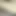 Look at my pussy.... It's my first short video guys. Please support.... I will entertain you with more delicious fucking videos.