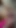 18 year old trying to squirt for the first time, full vid on OnlyFans