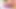 Sarışın İngiliz orta yaşlı seksi kadın Abigail Toyne amına yoğun bir egzersiz yapıyor