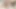 Genç kardeş becerdin milf üvey kardeş zaman ebeveyn vardı uzakta