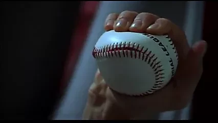 Осеменение инопланетян