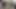 Narin üvey annem beni külotlu çorabına boşalttı