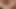 Esmer genç kız porno yıldızı olmak için mastürbasyon yapıyor