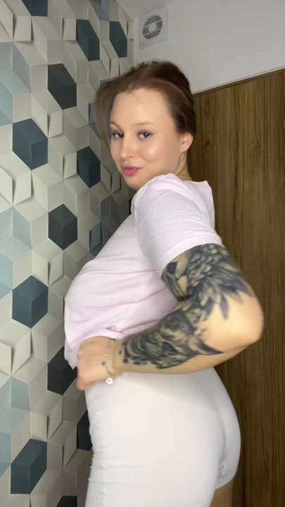En çok filtrelenmemiş yanıtlarım OnlyFans'a mesaj iletecek kadar cesur olanlar için