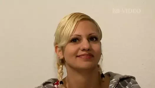 En iyi arkadan sikiş Alman amteur ücretsiz sürüm tam değil cilt 1377