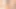 Katil orta yaşlı seksi kadın Kanna Nozomi'den b günü kıyafetiyle yoğun sakso - üst düzey Japon pornosu!