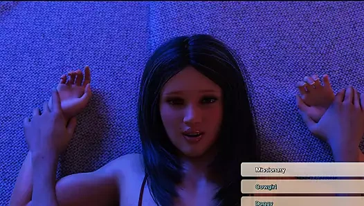 Ücretsiz iradeye hoş geldiniz - #65 - alışveriş! Tarafından RedLady2K