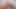 Tattooed girl BBC ANAL fuck - deepthroat, ATM facial cumshot