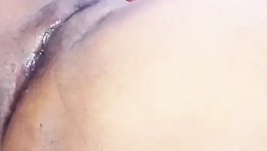 Kız arkadaşım Valantines günü dışarıda bölüm 02