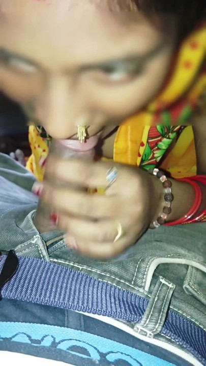 Bhabhi Ho Aisi Jo Cock Suck Ke Pani Nikale, Hintçe Seksi Video, Hint Seksi Video, Desi Seksi Video, Seksi Video, Seks Video, XXX Video | Klip 1