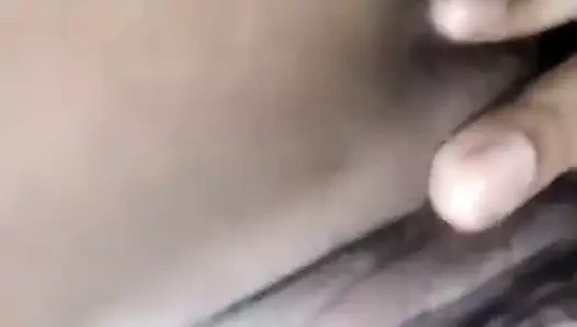 Bana o kedi gelen kutusu