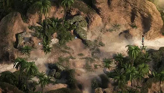 Nadia'nın hazinesi _pc-v.09121 bölüm 10 loveskysan69