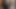 Seksi Latina, vücudunu kıyafetleriyle okşayarak seni baştan çıkarıyor - güçlü orgazm onu zevkle inleten çıkarıyor