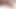 Latin orta yaşlı seksi kadın profesör büyük göt ve büyük memeler Çinli değişim öğrencisinin yarağına biniyor