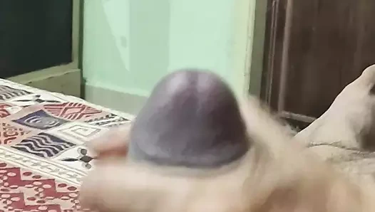 Yenge gujrati Hintçe tam çamur beni chuday ki elle muamele