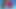 Connivingrat 3D porno hentai derlemesi 156