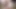 Hardboy ladyboy ağzına ve götüne biraz yarak almak istiyor, böylece soyunuyor ve mastürbasyon yapmaya başlıyor