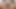 Seksi sarışın yatakta bir yıldız gibi büyük bir yarağa biniyor
