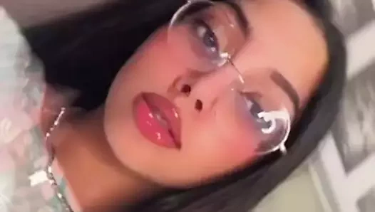 Pakistanlı Hint bengalcesi tiktok