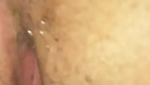 Jarodblack punta cana bölüm 3