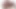 Yüksek topuklu dildo pislik kiara diane kendini orgazm ediyor!