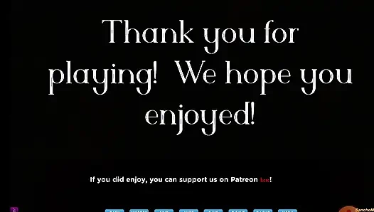 Çıplak tanık #20 - Jackson ve Mora erkek arkadaşıyla randevuya gitti