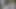 Erkek arkadaşını hayal ediyor ve dildo emiyor
