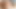 Pirsingli siyah tatlı lucy rayne dedesinin büyük yarağının üzerinde twerk yapıyor