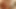 Viet kız anal dildo ve kısa seks