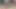 Houseofyre- luna legend dev büyük zenci yarağıyla sikişiyor ve sikiliyor
