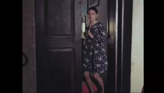 Penelope - Una domestica particolare 1996 (Restored)