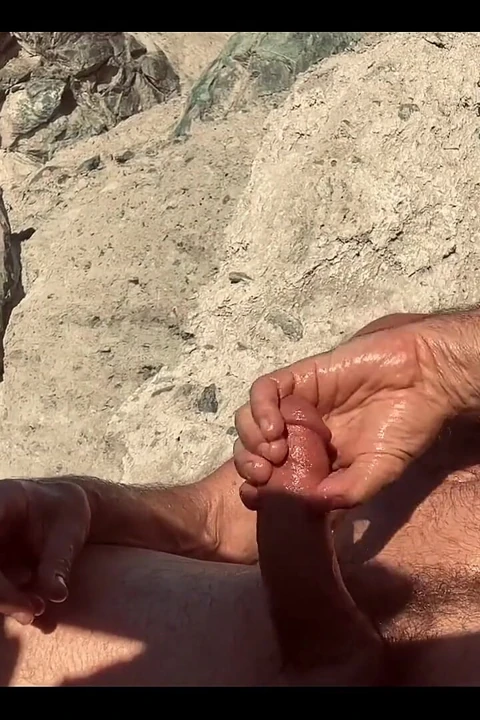 Bate Güneşin Altında Koçluk Yapıyor