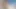 Parti şakası tuzak bağlı, ağzı tıkalı ve havuzda döl kaplı (hd)