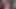 Porno videoları çektikten sonra ev arkadaşımla atıştırmalık yaptık!