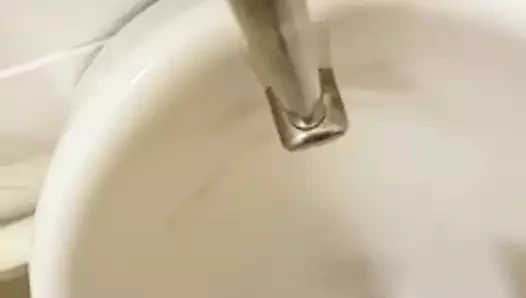 karısının sevgilisi vidalar onu iken kafesli