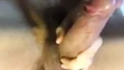 Senin için boşalmayı seviyorum