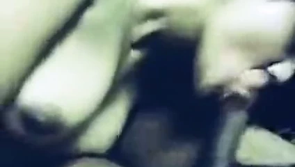 Sikişmek