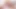 Wetandpuffy seksi latina çalışır anal oyuncaklar