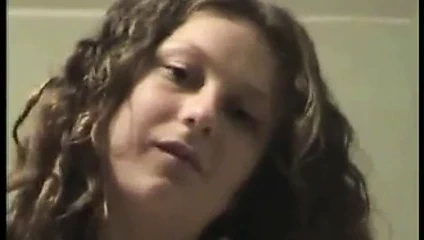 Ruzica u akciji - Beograd