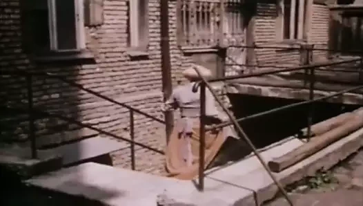 Bağbozumu ingilizce dub porno