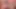 Alman esmer orta yaşlı seksi üvey anne arkadaşıyla tek bir yarağı paylaştıkları ve kocalarını aldattığı üçlü seks yapıyor